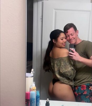 Shylalobrutto leaked private photo uncensored HD quality