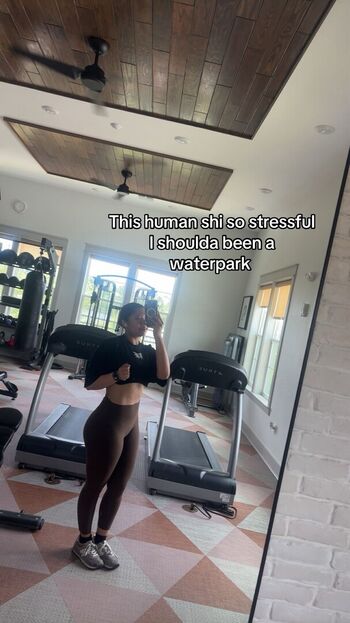 Shylalobrutto leaked private photo uncensored HD quality