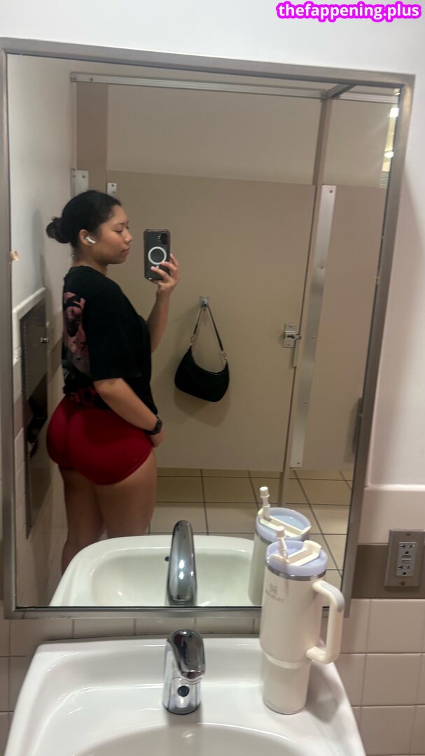 Page/ leaked private photo uncensored HD quality