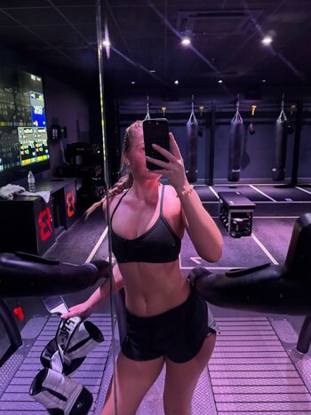 Sian owen leaked private photo uncensored HD quality