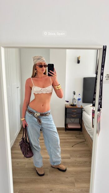 Sian owen leaked private photo uncensored HD quality
