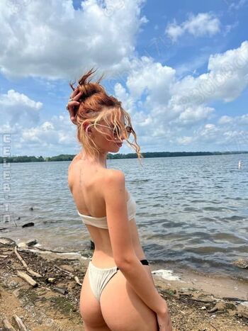Sicily rose  page leaked private photo uncensored HD quality