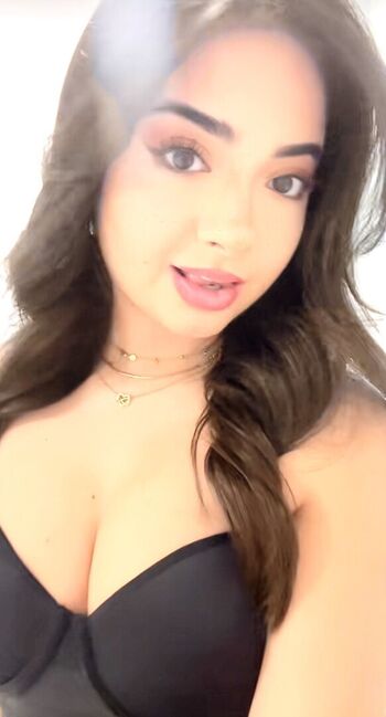 Sienna sidhu page leaked private photo uncensored HD quality
