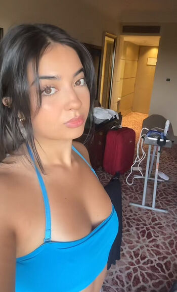 Sienna sidhu page leaked private photo uncensored HD quality