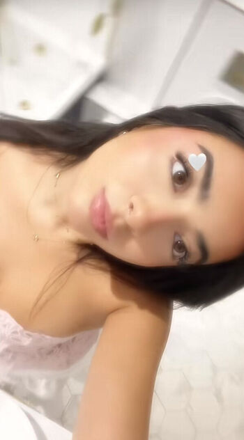 Sienna sidhu page leaked private photo uncensored HD quality