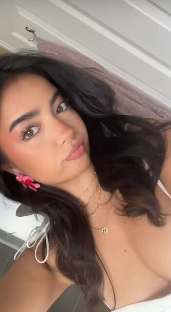 Sienna sidhu page leaked private photo uncensored HD quality