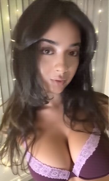 Sienna sidhu page leaked private photo uncensored HD quality