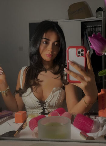 Sienna sidhu page leaked private photo uncensored HD quality