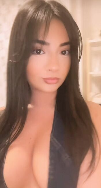 Sienna sidhu page leaked private photo uncensored HD quality