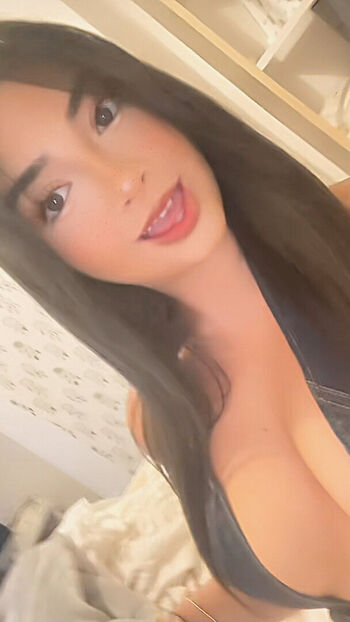 Sienna sidhu page leaked private photo uncensored HD quality