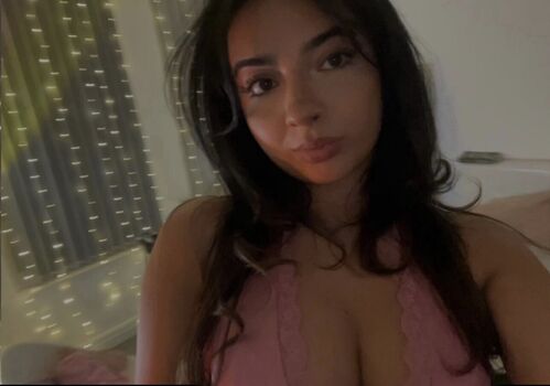 Sienna sidhu page leaked private photo uncensored HD quality