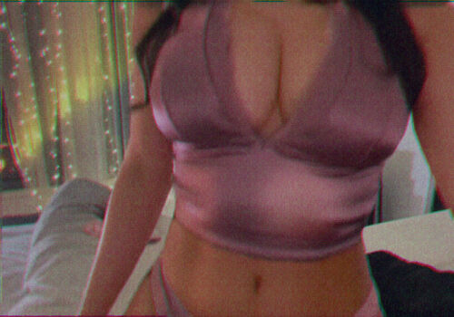 Sienna sidhu page leaked private photo uncensored HD quality