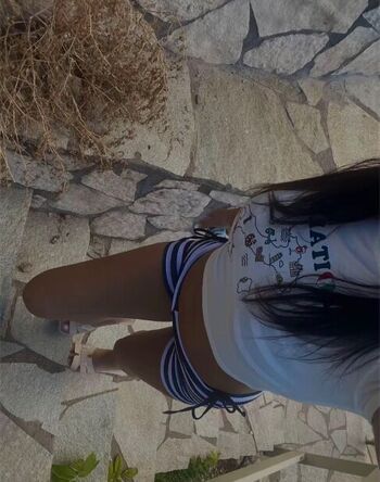 Sienna sidhu page leaked private photo uncensored HD quality