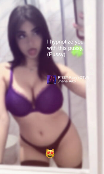 Sienna sidhu page leaked private photo uncensored HD quality