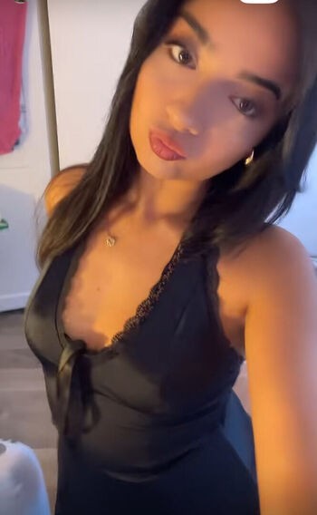 Sienna sidhu page leaked private photo uncensored HD quality