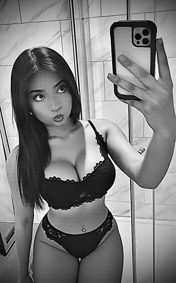 Sienna sidhu page leaked private photo uncensored HD quality