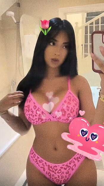 Sienna sidhu page leaked private photo uncensored HD quality