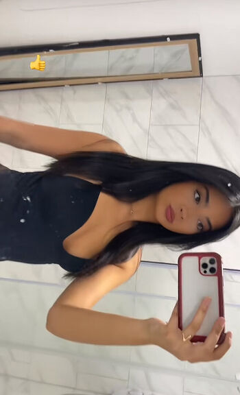 Sienna sidhu page leaked private photo uncensored HD quality