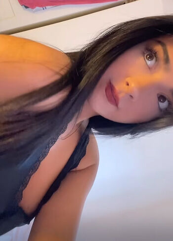 Sienna sidhu page leaked private photo uncensored HD quality
