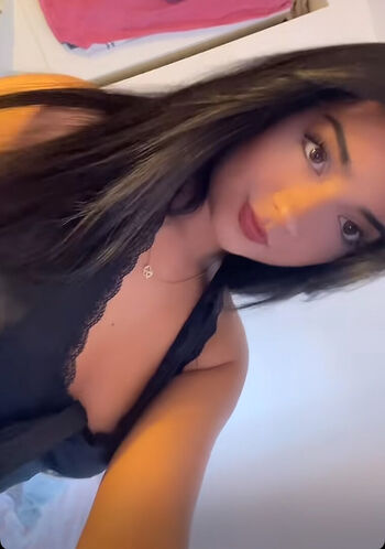Sienna sidhu page leaked private photo uncensored HD quality