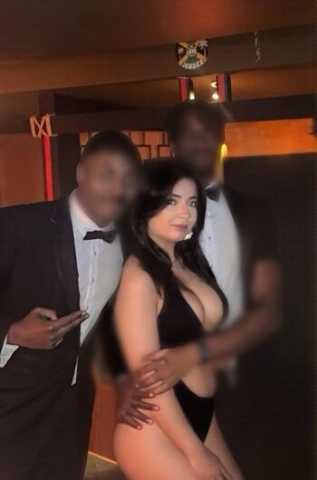 Sienna sidhu page leaked private photo uncensored HD quality