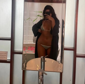 Sienna sidhu page leaked private photo uncensored HD quality