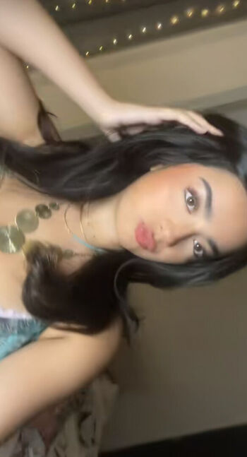 Sienna sidhu leaked private photo uncensored HD quality