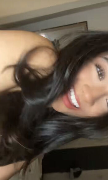 Sienna sidhu leaked private photo uncensored HD quality