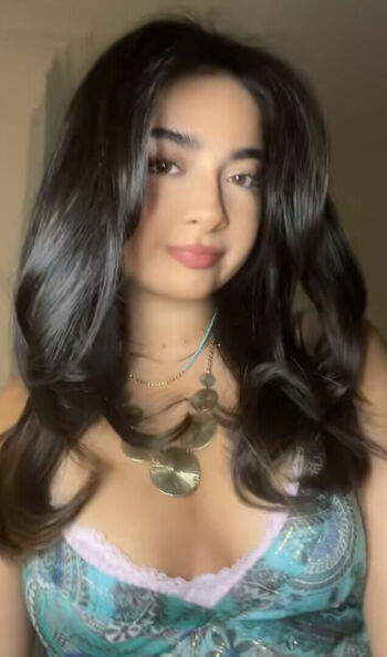 Sienna sidhu leaked private photo uncensored HD quality