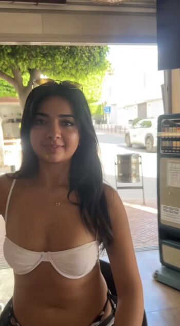 Sienna sidhu leaked private photo uncensored HD quality