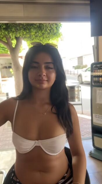 Sienna sidhu leaked private photo uncensored HD quality