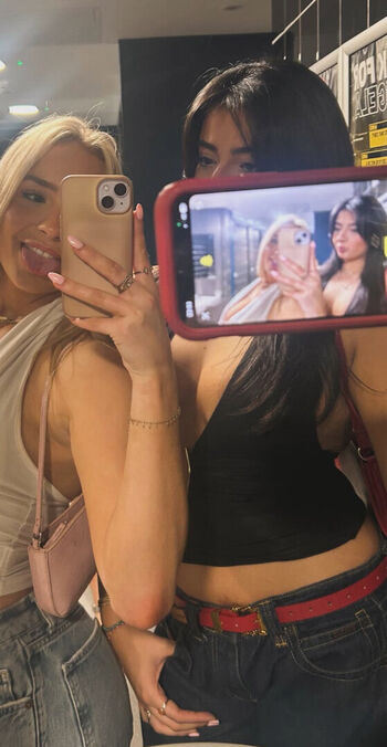 Sienna sidhu leaked private photo uncensored HD quality