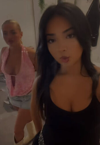 Sienna sidhu leaked private photo uncensored HD quality
