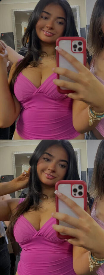 Sienna sidhu leaked private photo uncensored HD quality