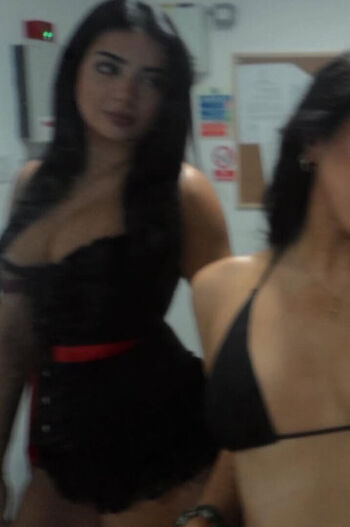 Sienna sidhu leaked private photo uncensored HD quality