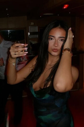 Sienna sidhu leaked private photo uncensored HD quality