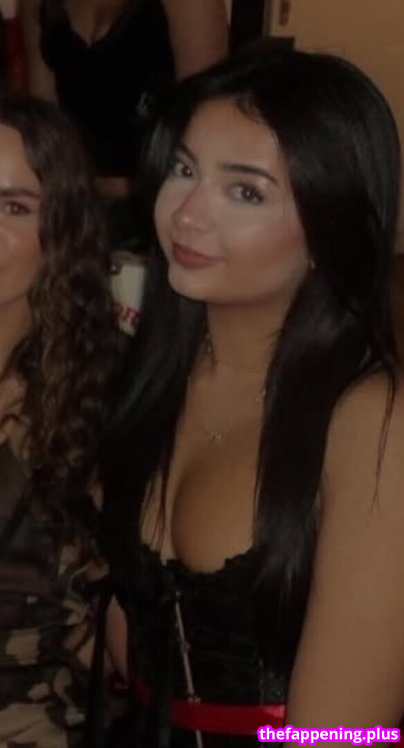 Page/ leaked private photo uncensored HD quality