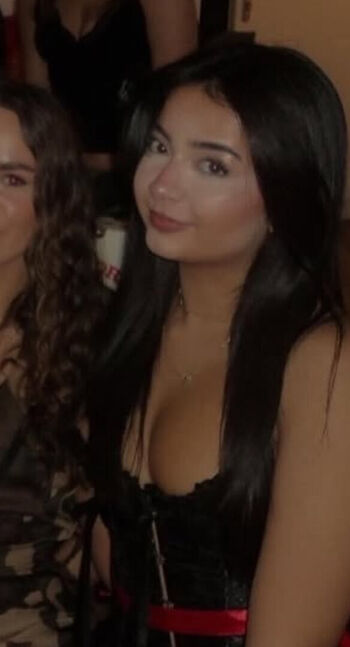 Sienna sidhu leaked private photo uncensored HD quality
