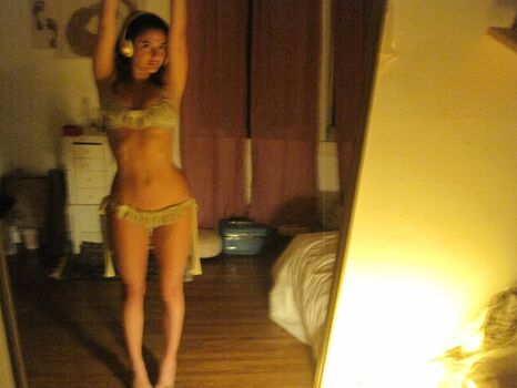 Sierra brave page leaked private photo uncensored HD quality