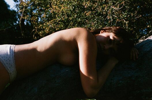 Sierra brave page leaked private photo uncensored HD quality