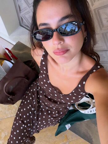 Sierra brave leaked private photo uncensored HD quality