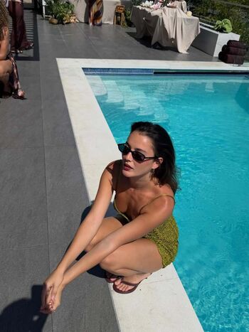 Sierra brave leaked private photo uncensored HD quality