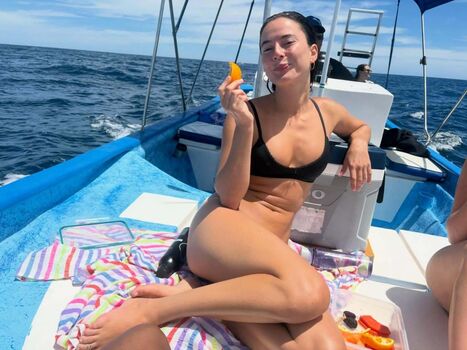 Sierra brave leaked private photo uncensored HD quality