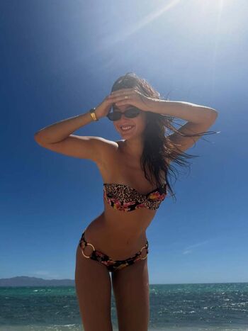 Sierra brave leaked private photo uncensored HD quality