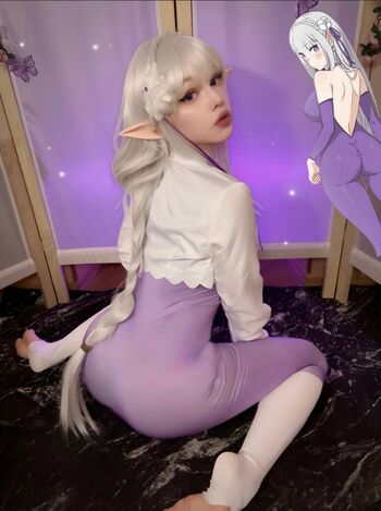 Sillychicha leaked private photo uncensored HD quality