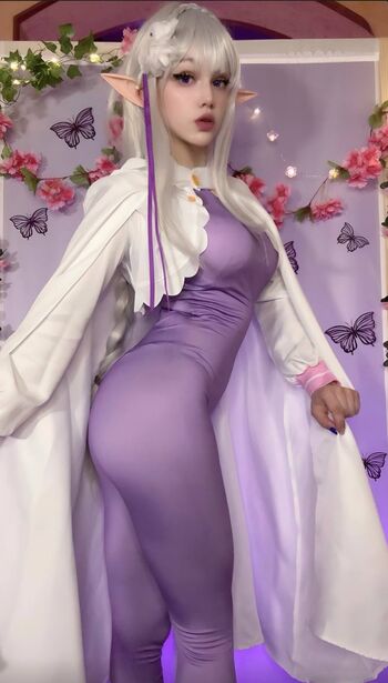 Sillychicha leaked private photo uncensored HD quality