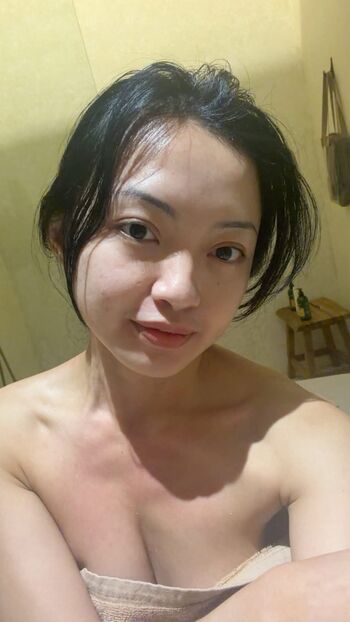 Silvi julii page leaked private photo uncensored HD quality