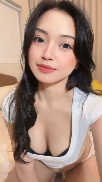 Silvi julii page leaked private photo uncensored HD quality
