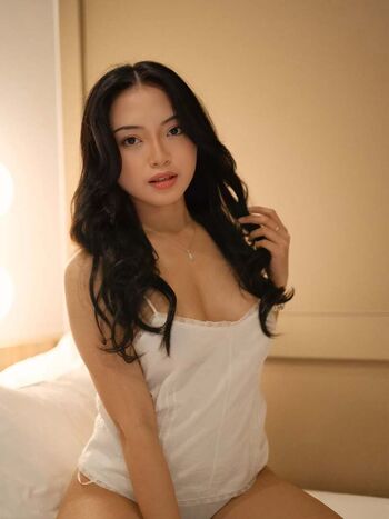 Silvi julii page leaked private photo uncensored HD quality
