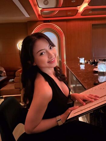 Silvi julii page leaked private photo uncensored HD quality